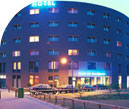 hotel-borsigturm