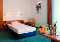 hotel-borsigturm2