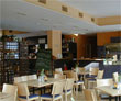 hotel-borsigturm3