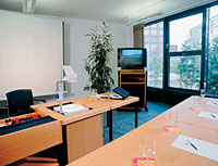 hotel-borsigturm4