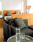 hotel-brandenburgerhof2