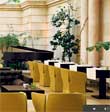 hotel-brandenburgerhof5