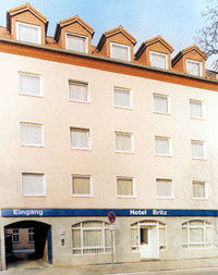 hotel-britz