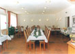 euro-hotel3