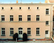 euro-hotel4