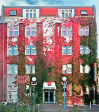 Hotels Pensionen In Berlin Rudow Hotels Pensionen In Berlin Rudow