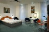 hotel-britzer-hof2