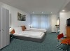 hotel-britzer-hof4