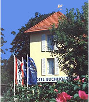 hotel-buchholz