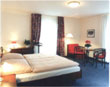 hotel-buchholz2
