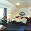 hotel-buchholz3