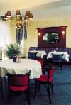 hotel-buchholz4