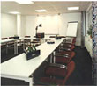 hotel-buchholz5