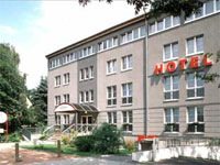 hotel-businesshotel
