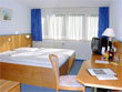 hotel-businesshotel2