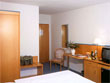 hotel-businesshotel3