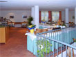 hotel-businesshotel4