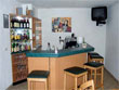 hotel-businesshotel5