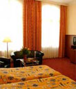 hotel-california2