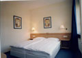 hotel-centrefrancais2