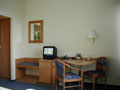 hotel-centrefrancais2