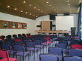 hotel-centrefrancais3