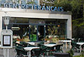 hotel-centrefrancais5