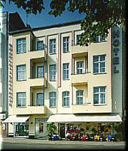 hotel-charlottenburger-hof