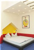 hotel-charlottenburger-hof2