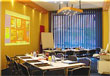 hotel-charlottenburger-hof3