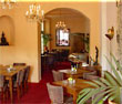 hotel-charlottenburger-hof4
