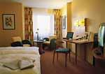 hotel-citycon2