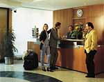 hotel-citycon2