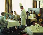 hotel-citycon5