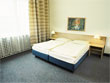 hotel-comet2