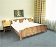 hotel-comet2