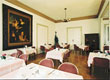 hotel-comet3
