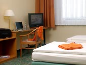 hotel-comfort2