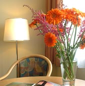 hotel-comfort2