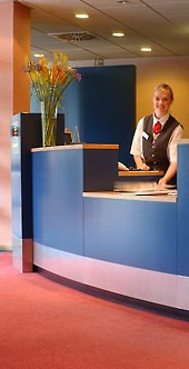 hotel-comfort3