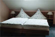 hotel-condor2