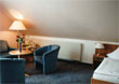 hotel-condor3