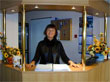 hotel-condor4