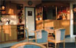 hotel-condor5