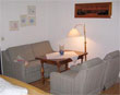 hotel-dannenberg3