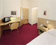 hotel-domus2
