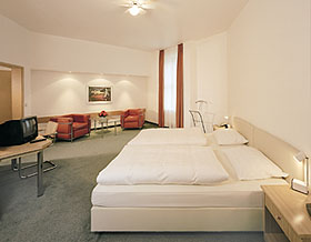 hotel-domus2