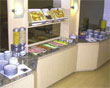 hotel-domus3