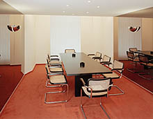 hotel-domus5