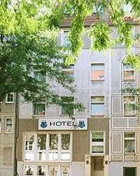 hotel-eckstein1